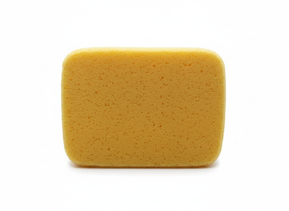 voeg spons tegelwerk geel handspons vdboomtools.nl