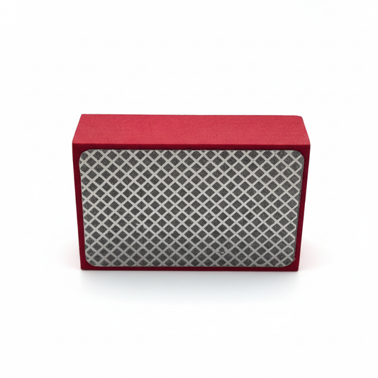 diamant polijst handpad voor alle soorten tegels voor hoeken en snijkanten vdboomtools.nl