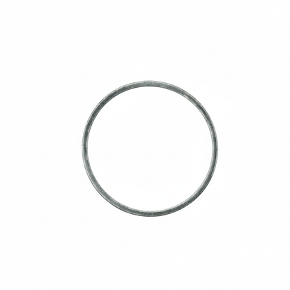 vul ring diamantschijf 125mm keramische tegels vdboomtools.nl